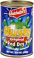 Batchelors Mushy Peas, 10.6-Ounce Cans (Pack of 8)