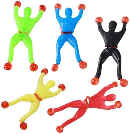 Amazon.com: TOYANDONA 30 Pieces 