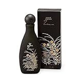 Shiseido Classic Zen Eau de Cologne 80ml