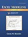 Excel Modeling in Investments