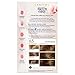 Clairol Nice'n Easy Permanent Hair Dye, 6.5 Lightest Brown Hair Color, Pack of 3