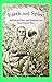 Earth and Spirit: Medicinal Plants and Healing Lore from Puerto Rico by Maria Benedetti, Hrana Janto