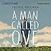 A Man Called Ove