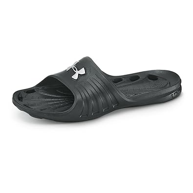 under armour sliders uk