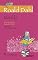 Livro Matilda (Roald Dahl)