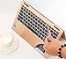 Lenovo Yoga 920 13.9