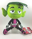 Teen Titans Go! 10