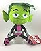 Teen Titans Go! 10
