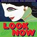 Look Now [2 CD][Deluxe Edition] primary