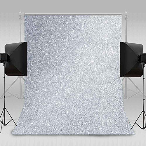 Stylish-Simplicity-Backdrop-MEETSIOY-5x7ft-Gray-Photography-Background-Themed-Party-Photo-Booth-YouTube-Backdrop-LXMT676