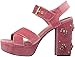 Circus NY by Sam Edelman Women's Morgan Shoe