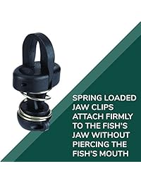 Ardent Smart Cull Smart Clip   para uso con sistema de cortar