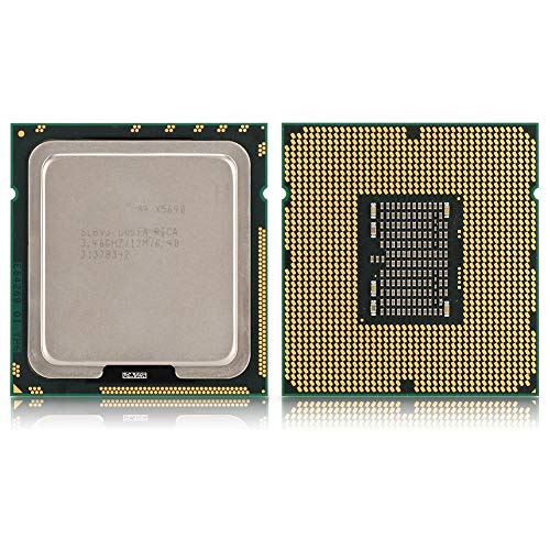 Computadora-CPU-de-Seis-nucleos-346-GHz-12-MB-de-cache-CPU-para-LGA1366-de-Seis-nucleos-con-Doce-Hilos-para-Intel-Xeon-X5690-Version-Oficial