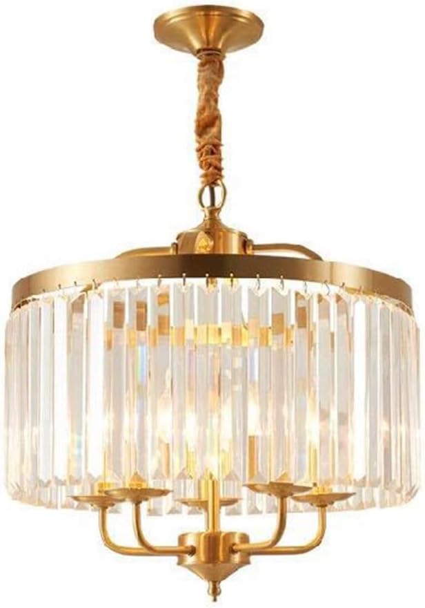 modern lantern pendant light