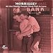 All the Young People Must Fall in Love (Bob Clearmountain Mix) / Rose Garden (Live at The Grand Ole Opry, Nashville)