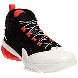 Nike Jordan Flight Time 14.5 Basketball