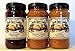 Hawaiian North Shore Goodies Peanut Butter Variety Gift Box