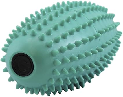 Spri vibrating foot massager Clearance