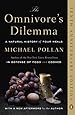 The Omnivore's Dilemma: A Natural History of Four Meals