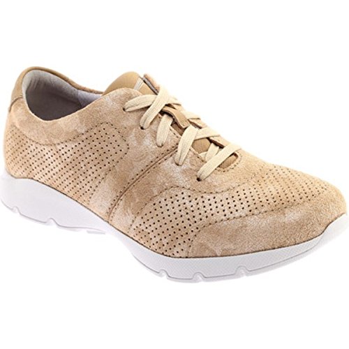 dansko alissa sneaker