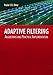 Adaptive Filtering: Algorithms and Practical Implementation by Paulo S. R. Diniz
