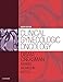 Clinical Gynecologic Oncology E-Book