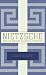 Nietzsche and the Ancient Skeptical Tradition by Jessica N. Berry