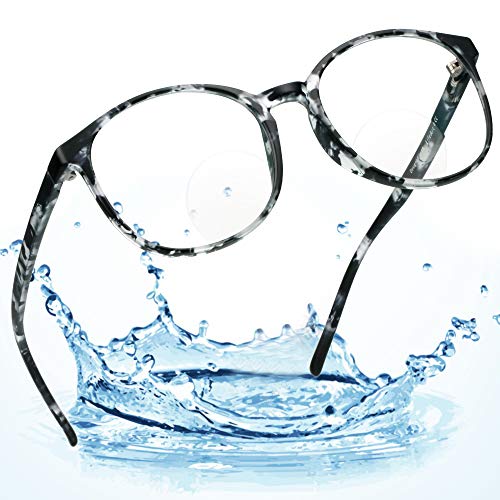 Over The Counter Bifocal Reading Glasses TOPRated Best Over The Counter Bifocal Reading Glasses