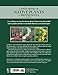 Landscaping with Native Plants of Minnesota - 2nd Edition
