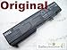 Dell Vostro 1310 1320 1510 1520 2510 Battery