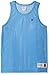 Champion Men's Single Layer Mesh Tank