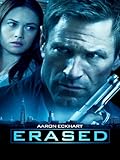 Erased [HD]