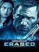 Erased