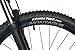 Montague 20-Inch Paratrooper Pro Folding Bike, Matte Black