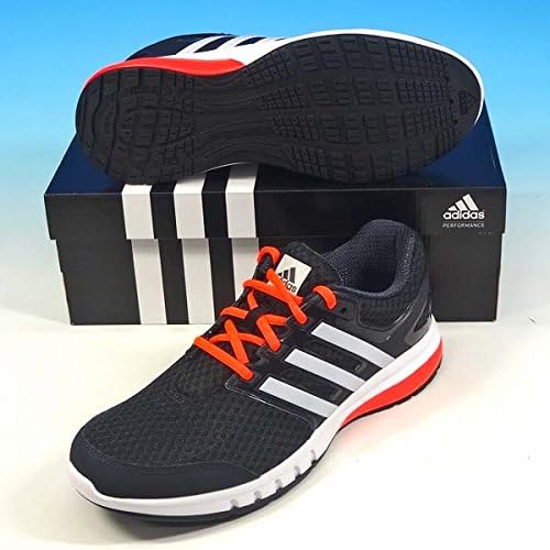 adidas elite running shoes