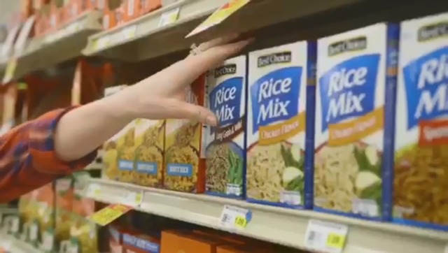 6 Babies+Carrier+Shopping+Standards+Hammock