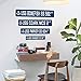 WATER POLO Street Sign team sports swim game swimming | Indoor/Outdoor | 18