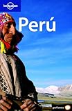 Peru (Country Guide) (Spanish Edition) by 