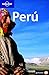 Peru (Country Guide) (Spanish Edition) by 