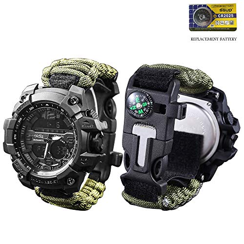 Featured image of post Tiendamia.com Ecuador