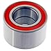 Coast To Coast B35 Wheel Bearing