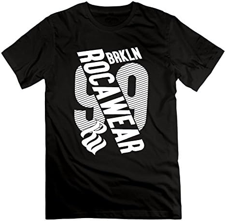 Rocawear Shop886 Rocawear Mens T-shirts Casual Normal Fit Brand New
