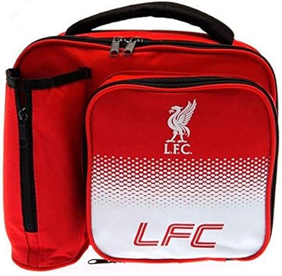 lfc lunch box