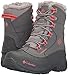 Columbia Youth Bugaboot III Girls Snow Boot (Little Kid/Big Kid)