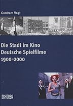 Klimt: Drawings 126 Colour Plates