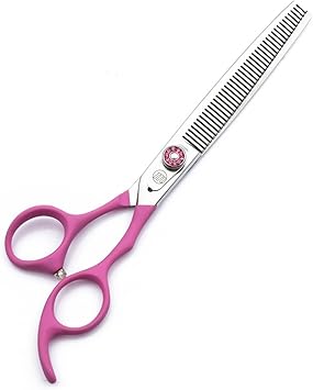 moontay grooming shears