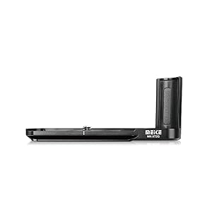 shk2-table__image