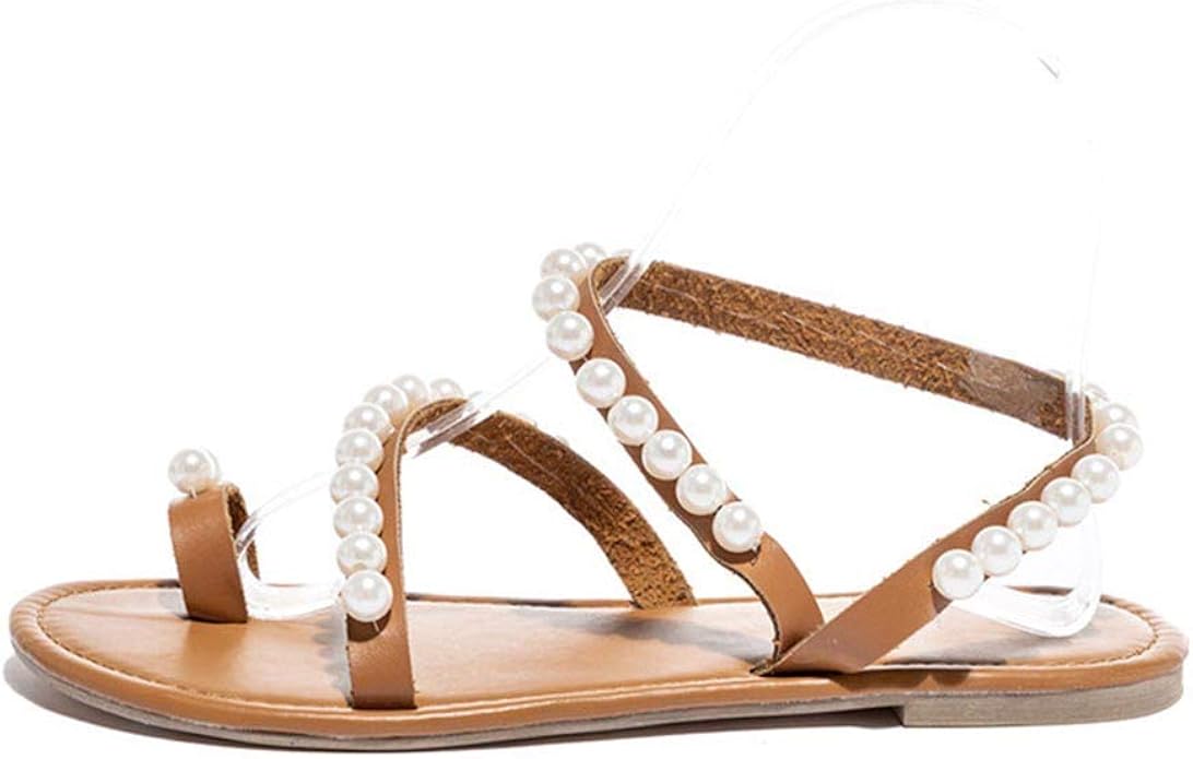 gladiator dress shoes