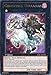 Yu-Gi-Oh! - Ghostrick Dullahan (LVAL-EN053) - Legacy of the Valiant - 1st Edition - Rare