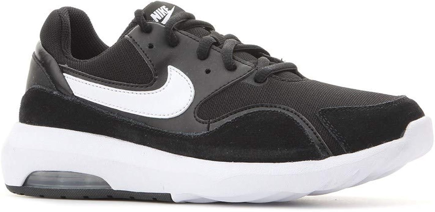 nike women's nike air max nostalgic shoe